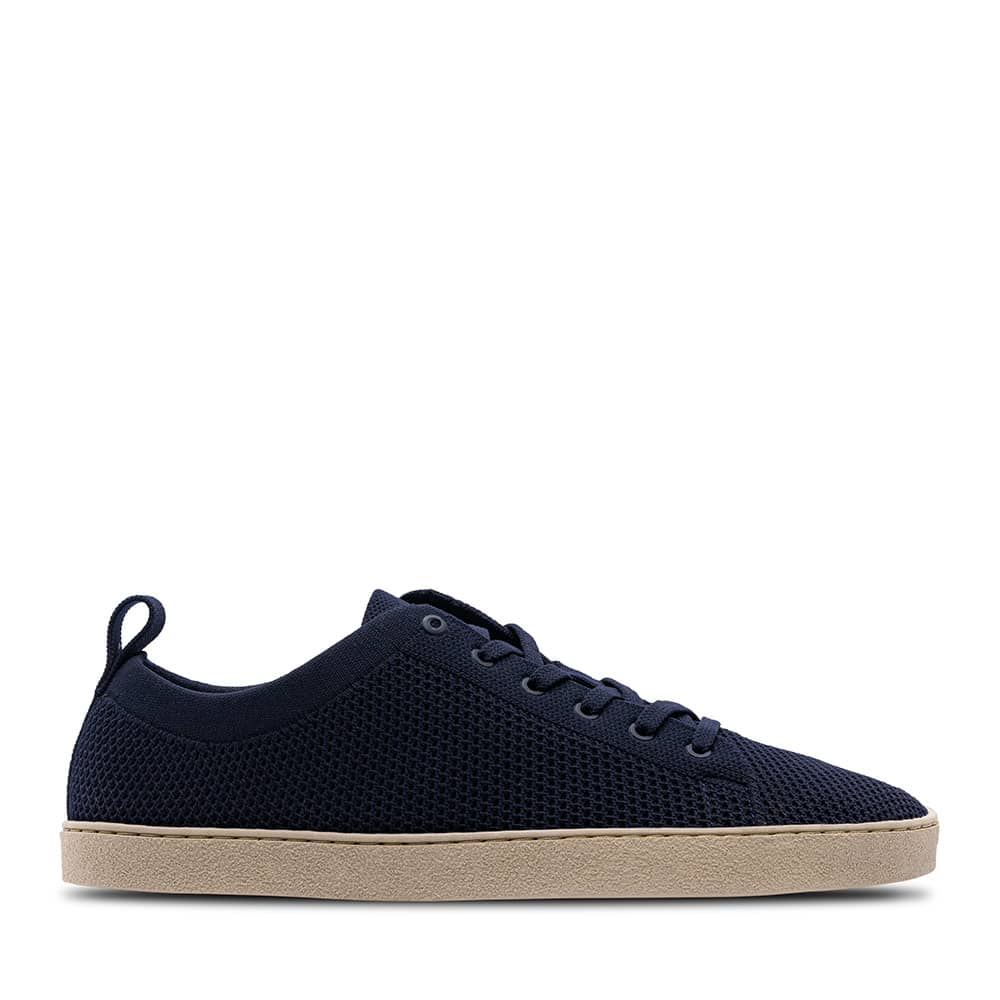 Zapatillas Groundies Vision Para Hombre - Azules | WFTLG8504